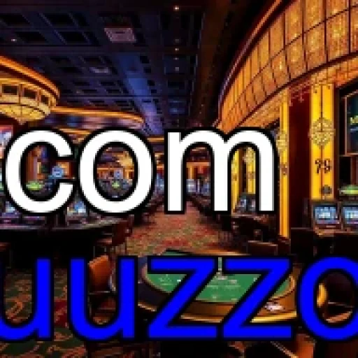 Emoção em Ação: Uuzzo e Seus Jogos Incríveis