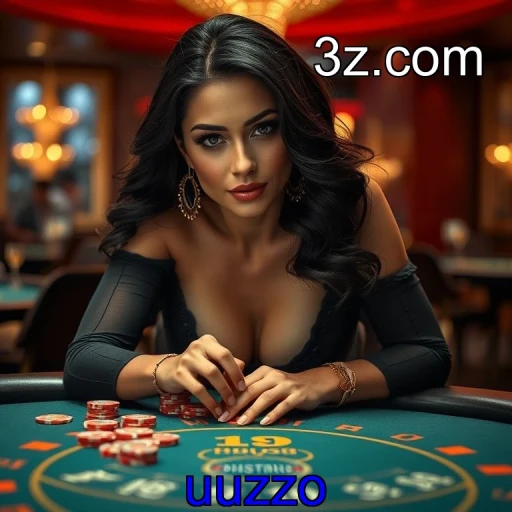 Atualizações Incríveis no Uuzzo: O Que Há de Novo?