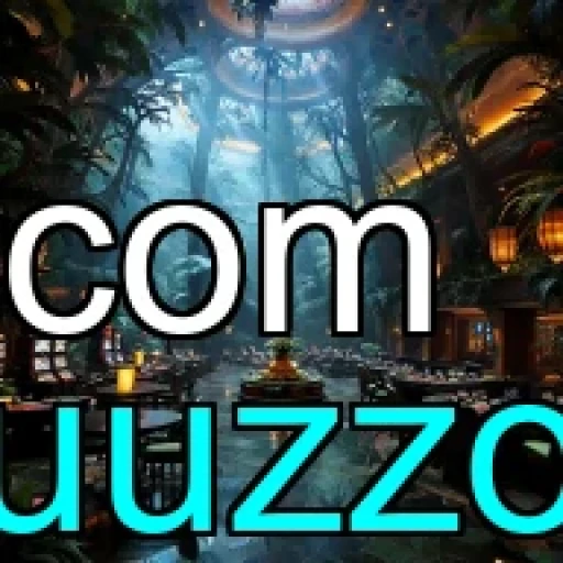 Aventura Infinita no uuzzo: Mundos para Explorar