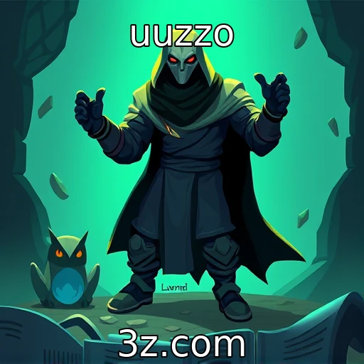 Financiamento coletivo como alternativa para novos jogos