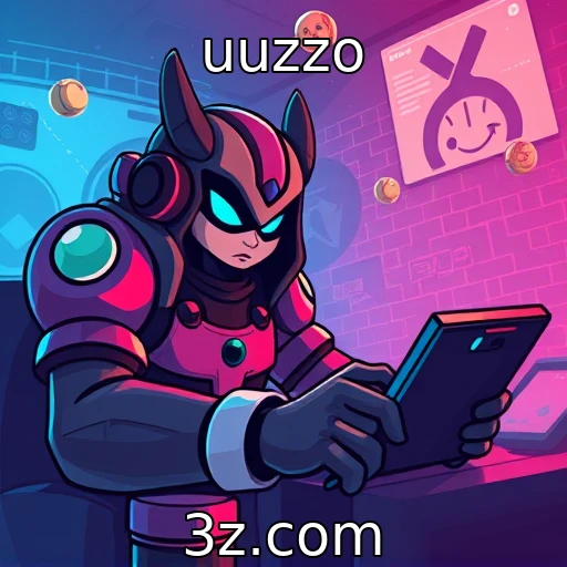 Crescimento do mercado de jogos digitais em diversas plataformas