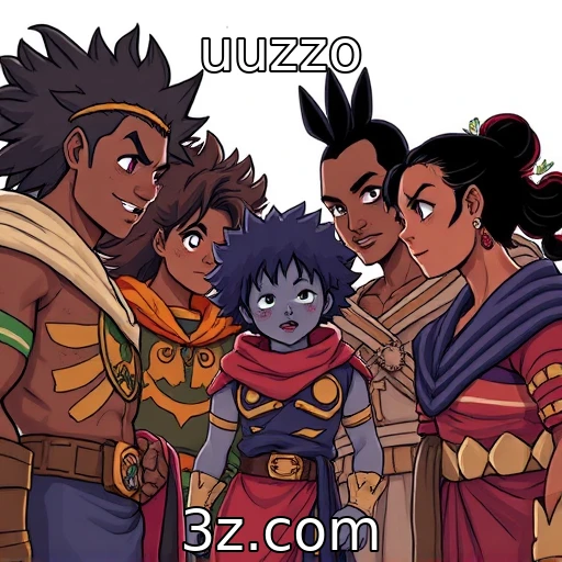 Aumento da diversidade em personagens e histórias nos games