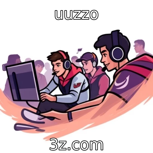 E-sports crescem na popularidade entre jovens