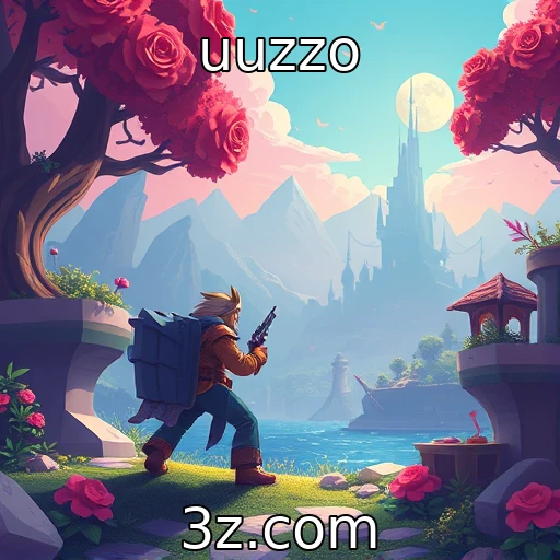 Desenvolvedores independentes ganham destaque na indústria