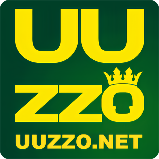 uuzzo