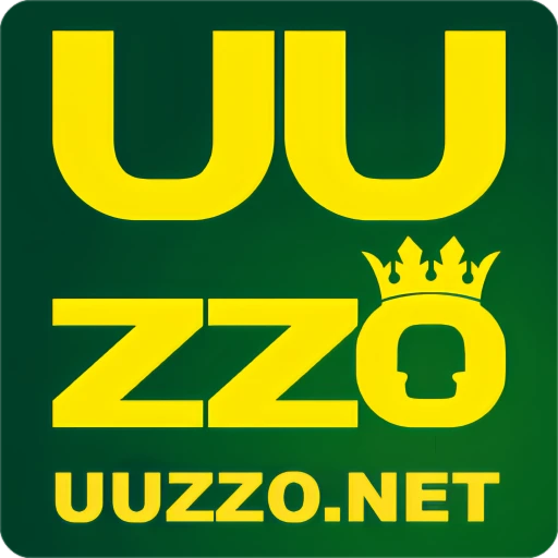 uuzzo