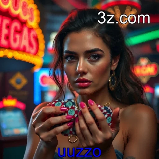 Jogos e Táticas: A Magia da Estrategia no Uuzzo