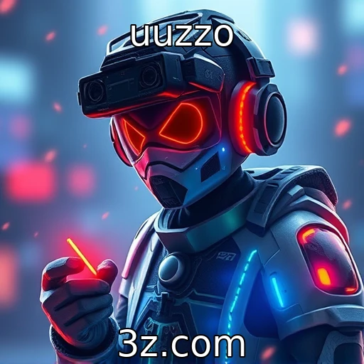 Impactos da tecnologia na experiência de jogo